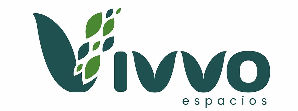 VIVVO ESPACIOS